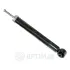 Задний амортизатор (стойка) OPTIMAL A-3415H