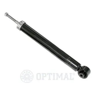 Задний амортизатор (стойка) OPTIMAL A-3415H