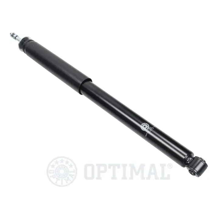 Задній амортизатор (стойка) OPTIMAL A3424G (фото 1)