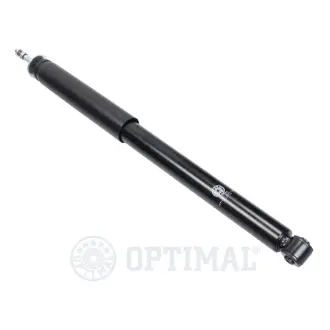 Задній амортизатор (стойка) OPTIMAL A3424G