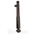 Задний амортизатор (стойка) OPTIMAL A-3425G