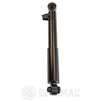 Задний амортизатор (стойка) optimal A3425G
