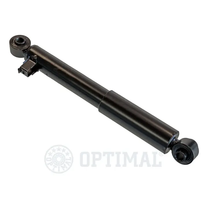 Задний амортизатор (стойка) OPTIMAL A-3425G