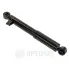 Задний амортизатор (стойка) OPTIMAL A-3425G