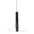 Задний амортизатор (стойка) OPTIMAL A-3427G