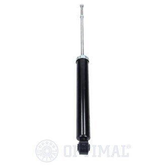 Задний амортизатор (стойка) optimal A3427G