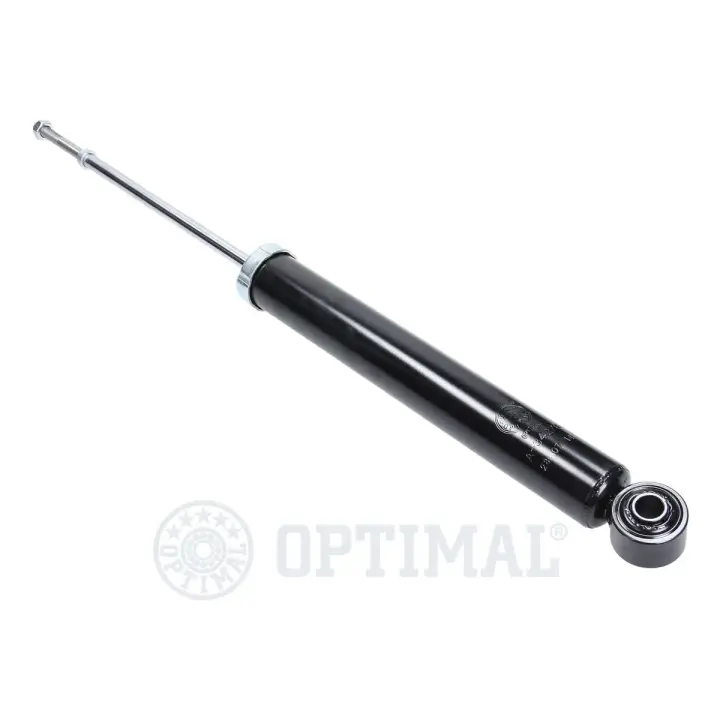 Задний амортизатор (стойка) OPTIMAL A-3427G