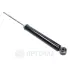 Задний амортизатор (стойка) OPTIMAL A-3427G