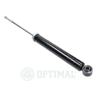 Задний амортизатор (стойка) OPTIMAL A-3427G