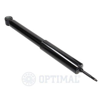 Задний амортизатор (стойка) optimal A3429G