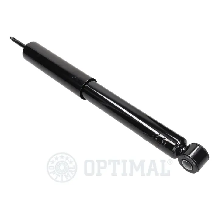 Задній амортизатор (стойка) OPTIMAL A3429G (фото 1)