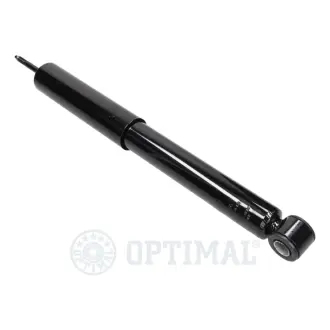 Задній амортизатор (стойка) OPTIMAL A3429G