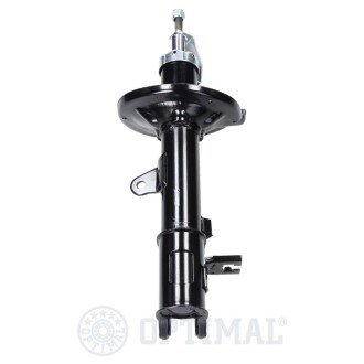 Задний амортизатор (стойка) optimal A3434GL