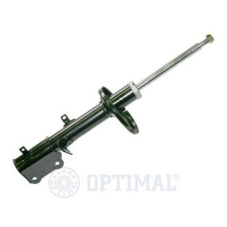 Задний амортизатор (стойка) optimal A3444GL
