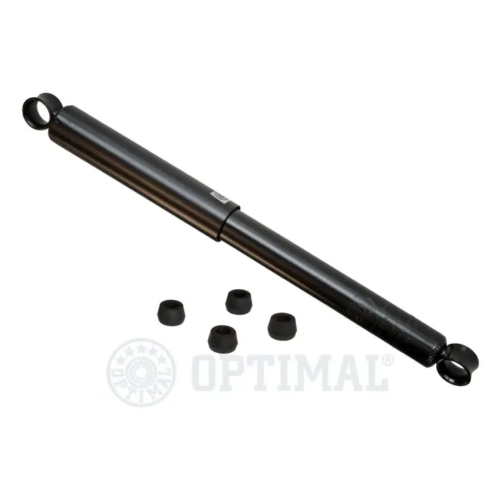 Задній амортизатор (стойка) OPTIMAL A-3447G (фото 1)