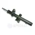 Задний амортизатор (стойка) OPTIMAL A-3492G
