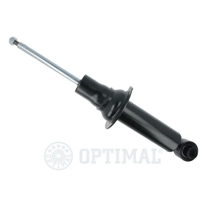 Задний амортизатор (стойка) OPTIMAL A-3617G