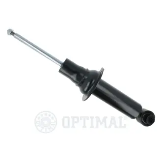 Задний амортизатор (стойка) OPTIMAL A-3617G