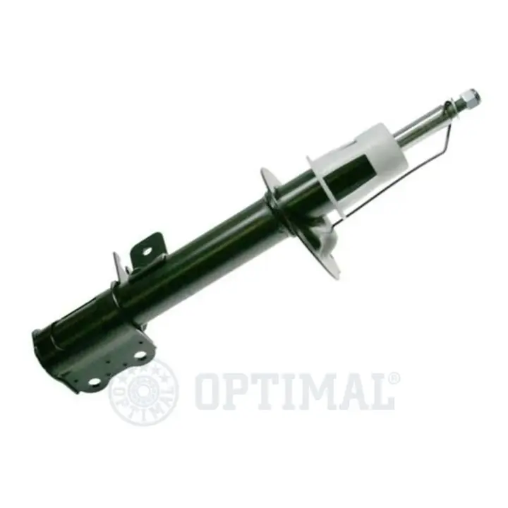 Задний амортизатор (стойка) OPTIMAL A-3658GL