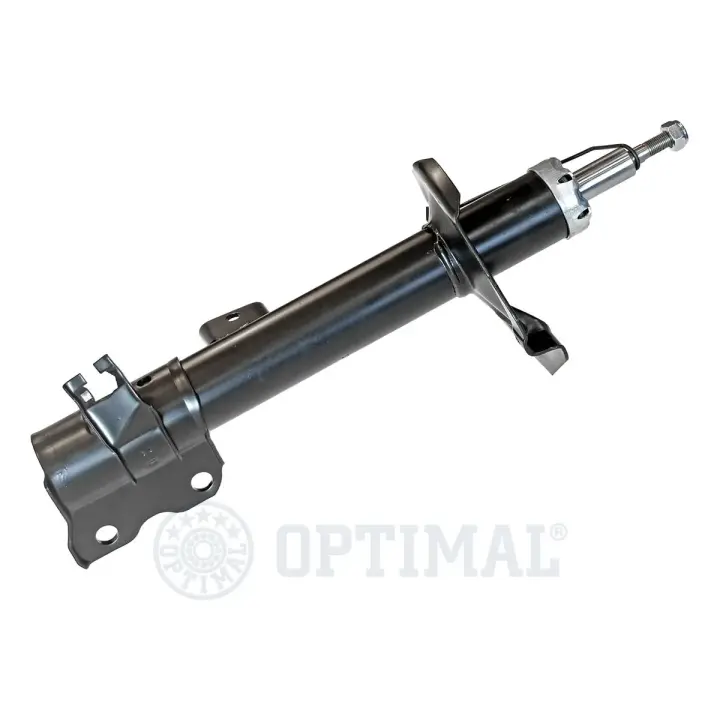 Задний амортизатор (стойка) OPTIMAL A-3661GL