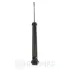 Задний амортизатор (стойка) OPTIMAL A-3677G