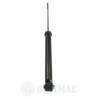 Задній амортизатор (стойка) optimal A3677G