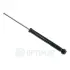 Задний амортизатор (стойка) OPTIMAL A-3677G