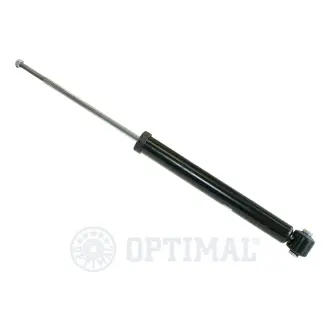 Задний амортизатор (стойка) OPTIMAL A-3677G