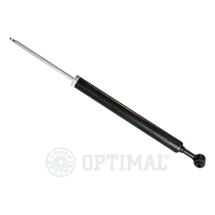 Задний амортизатор (стойка) OPTIMAL A-3678G