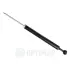 Задний амортизатор (стойка) OPTIMAL A-3678G