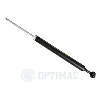 Задний амортизатор (стойка) OPTIMAL A-3678G