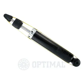 Задний амортизатор (стойка) OPTIMAL A3690G