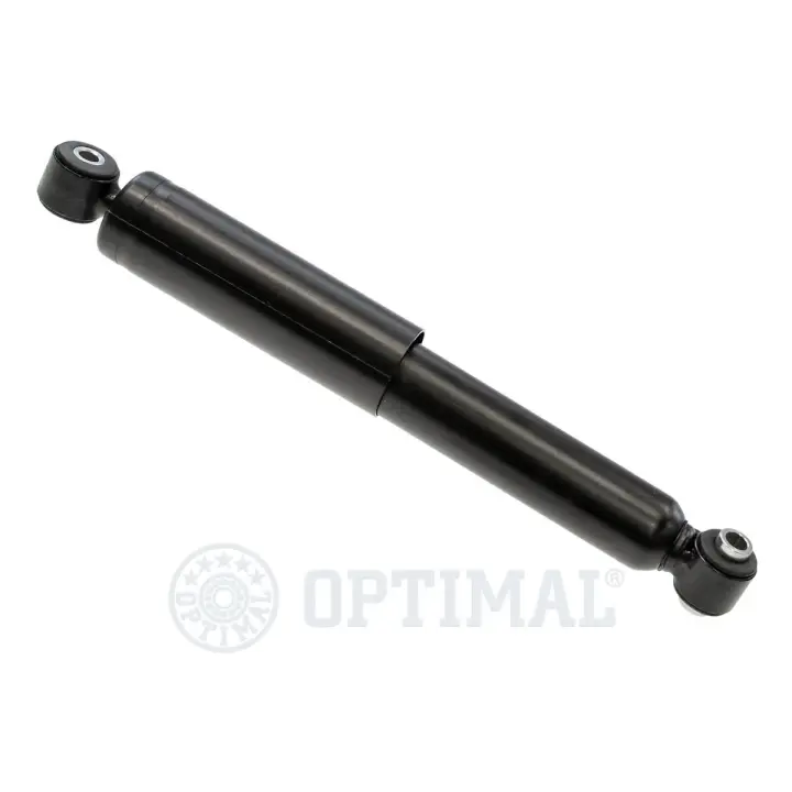 Задний амортизатор (стойка) OPTIMAL A-3698G