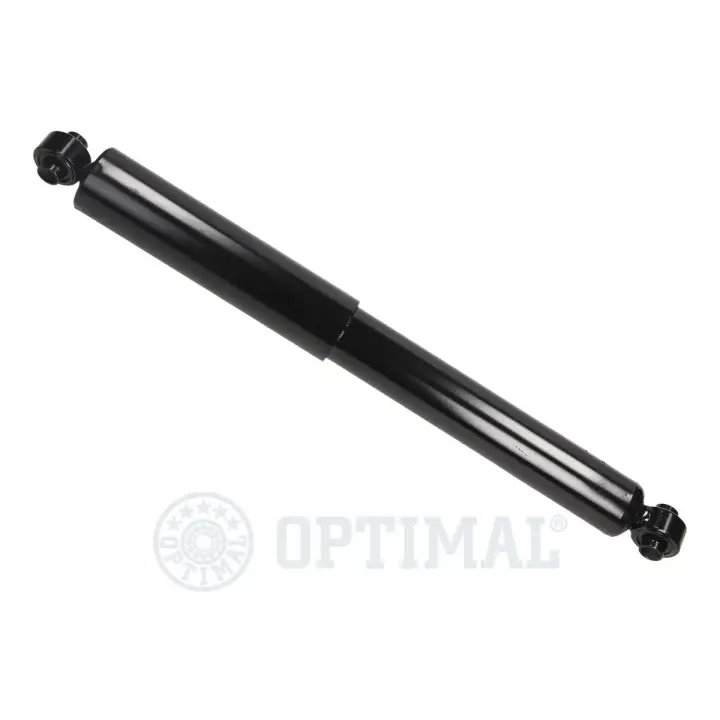 Задний амортизатор (стойка) OPTIMAL A3714G