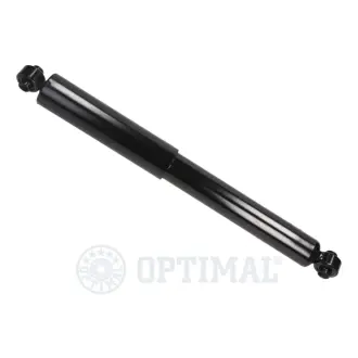 Задний амортизатор (стойка) OPTIMAL A3714G Фольксваген Крафтер