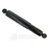 Задний амортизатор (стойка) OPTIMAL A3715G