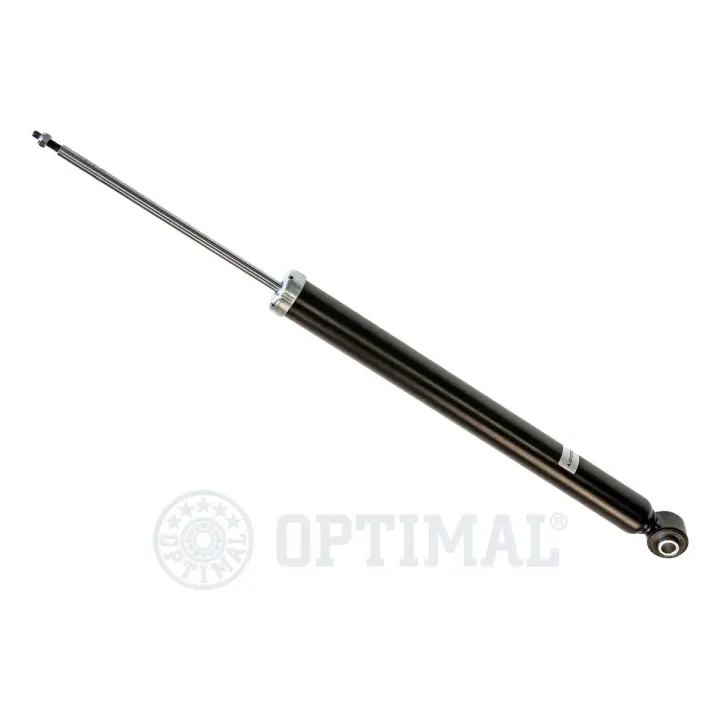 Задний амортизатор (стойка) OPTIMAL A-3717G