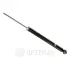 Задний амортизатор (стойка) OPTIMAL A-3717G