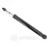 Задний амортизатор (стойка) OPTIMAL A3718G