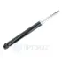 Задний амортизатор (стойка) OPTIMAL A-3719G