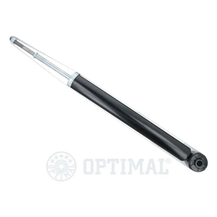 Задний амортизатор (стойка) OPTIMAL A-3719G