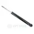 Задний амортизатор (стойка) OPTIMAL A-3719G