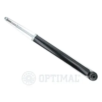 Задний амортизатор (стойка) OPTIMAL A-3719G