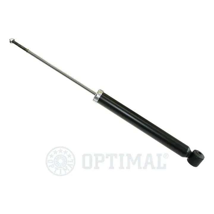 Задній амортизатор (стойка) OPTIMAL A3750G (фото 1)