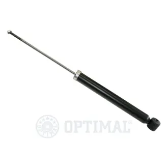 Задній амортизатор (стойка) OPTIMAL A3750G