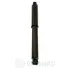 Задний амортизатор (стойка) OPTIMAL A-3752G
