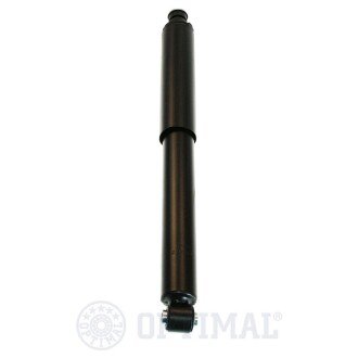 Задний амортизатор (стойка) optimal A3752G
