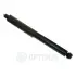 Задний амортизатор (стойка) OPTIMAL A-3752G