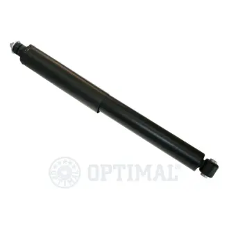 Задний амортизатор (стойка) OPTIMAL A-3752G