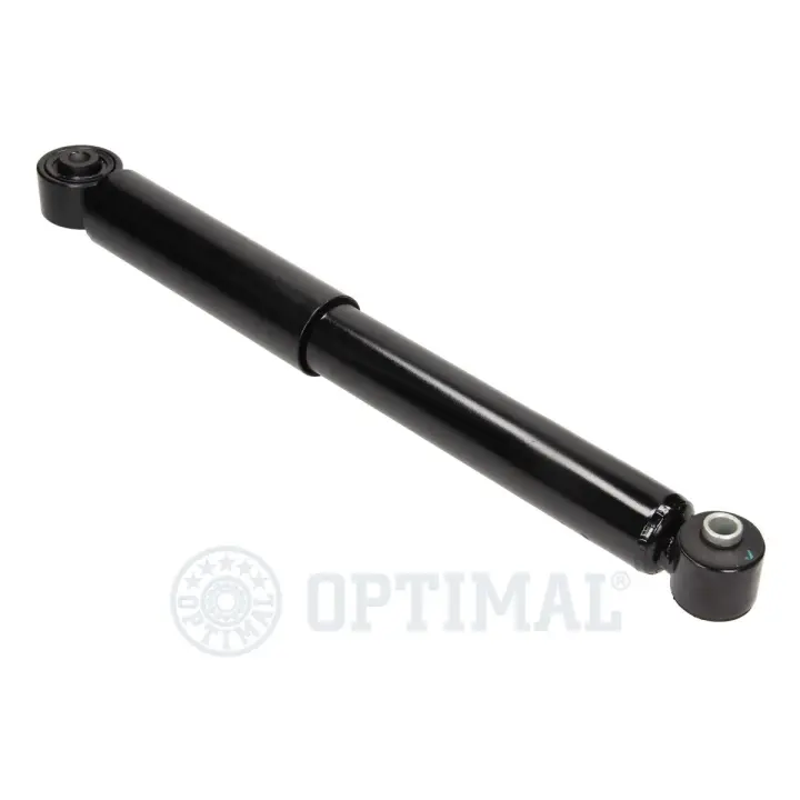 Задній амортизатор (стойка) OPTIMAL A3755G (фото 1)